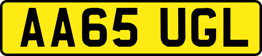 AA65UGL