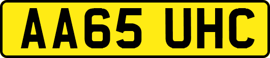 AA65UHC