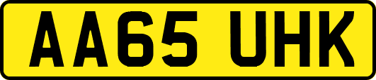 AA65UHK