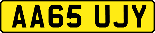 AA65UJY