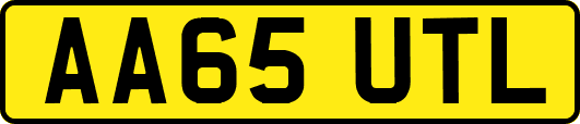 AA65UTL