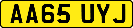 AA65UYJ