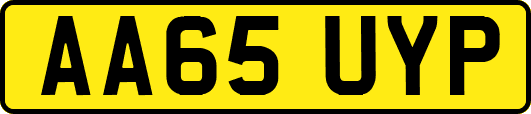 AA65UYP