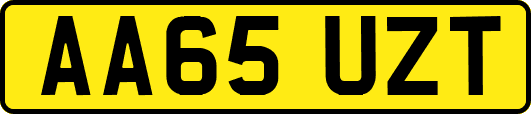 AA65UZT