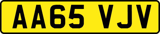 AA65VJV