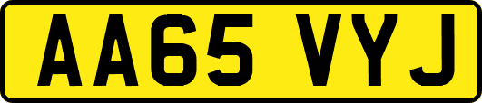 AA65VYJ