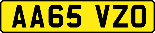 AA65VZO