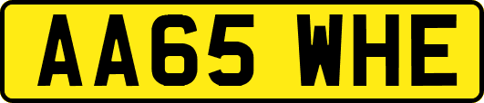 AA65WHE
