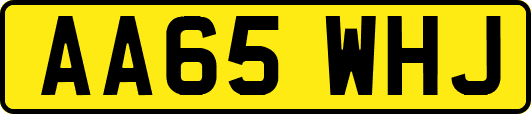 AA65WHJ