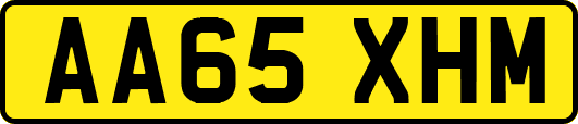 AA65XHM