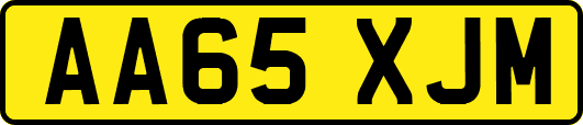 AA65XJM