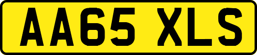AA65XLS