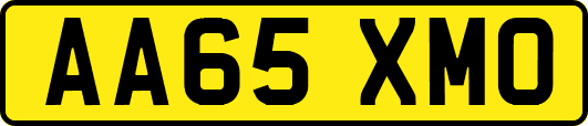 AA65XMO