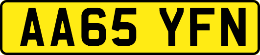 AA65YFN