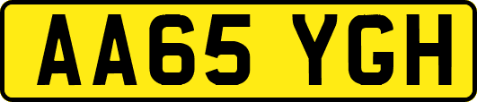 AA65YGH