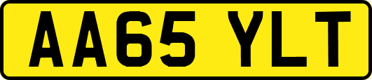 AA65YLT