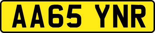 AA65YNR