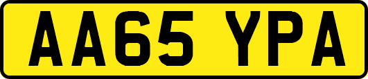 AA65YPA