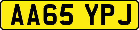 AA65YPJ