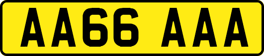 AA66AAA