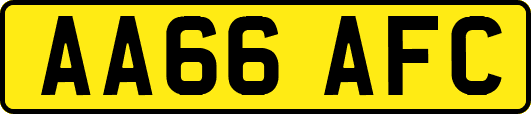 AA66AFC