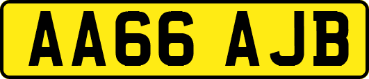 AA66AJB