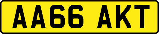 AA66AKT