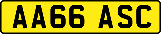 AA66ASC