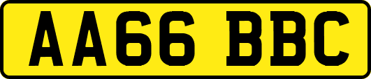 AA66BBC