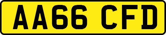 AA66CFD