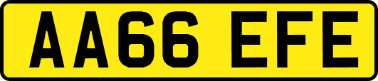 AA66EFE
