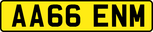 AA66ENM