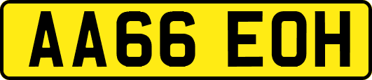 AA66EOH