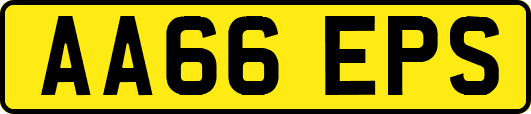 AA66EPS