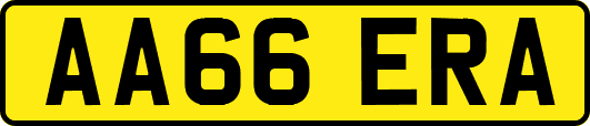 AA66ERA