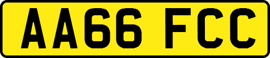 AA66FCC