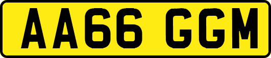 AA66GGM