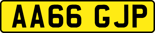 AA66GJP