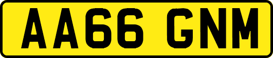 AA66GNM