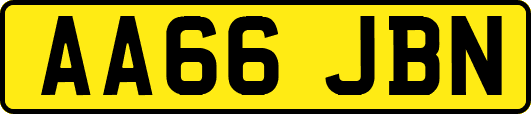 AA66JBN