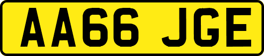 AA66JGE