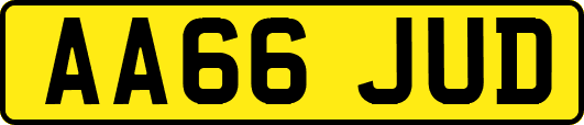 AA66JUD