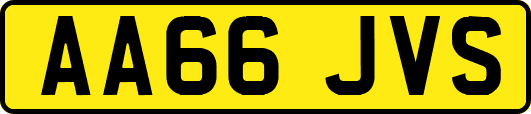 AA66JVS