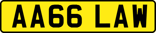 AA66LAW