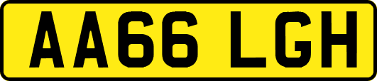 AA66LGH