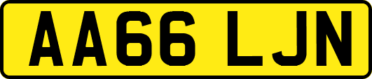 AA66LJN