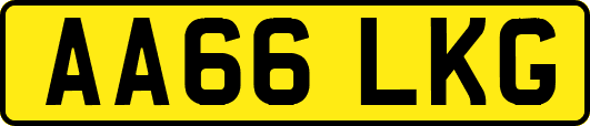 AA66LKG