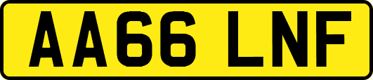 AA66LNF