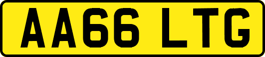 AA66LTG
