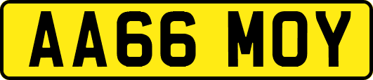 AA66MOY